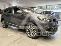 2021 Renault Kadjar