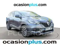 2021 Renault Kadjar