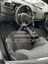 2021 Renault Kadjar