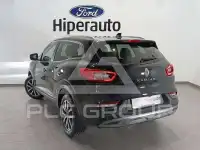 2021 Renault Kadjar