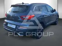 2021 Renault Kadjar