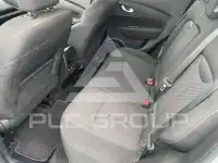 2021 Renault Kadjar