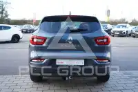 2021 Renault Kadjar
