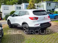 2021 Renault Kadjar