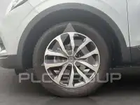 2021 Renault Kadjar