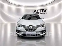 2021 Renault Kadjar