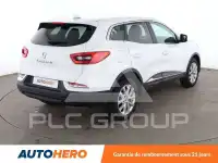 2021 Renault Kadjar