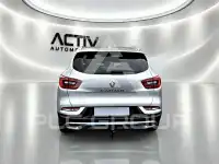 2021 Renault Kadjar