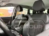2021 Renault Kadjar