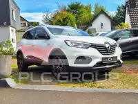 2021 Renault Kadjar