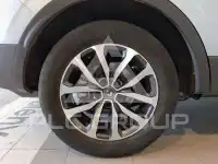 2021 Renault Kadjar