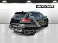 2021 Renault Kadjar