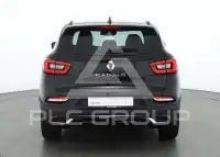 2021 Renault Kadjar