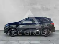 2021 Renault Kadjar