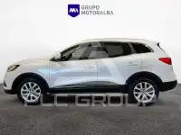 2021 Renault Kadjar