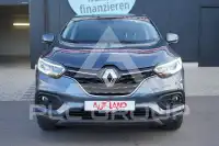 2021 Renault Kadjar