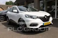 2021 Renault Kadjar