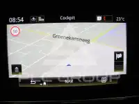 2021 Renault Kadjar