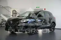 2021 Renault Kadjar