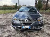 2021 Renault Kadjar