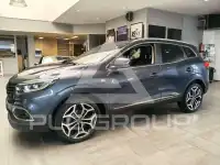 2021 Renault Kadjar
