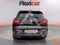 2021 Renault Kadjar