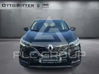 2021 Renault Kadjar