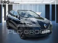2021 Renault Kadjar