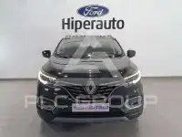 2021 Renault Kadjar