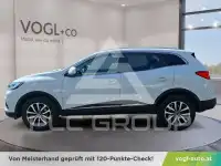 2021 Renault Kadjar