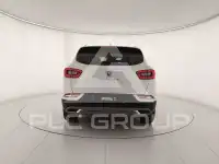 2021 Renault Kadjar