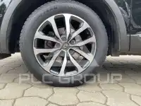 2021 Renault Kadjar