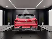 2021 Renault Kadjar
