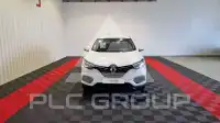 2021 Renault Kadjar