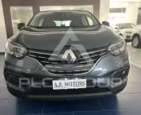 2021 Renault Kadjar