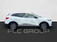 2021 Renault Kadjar
