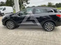 2021 Renault Kadjar
