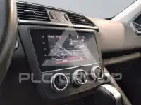 2021 Renault Kadjar
