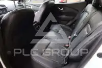2021 Renault Kadjar