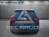 2021 Renault Kadjar