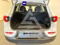 2021 Renault Kadjar