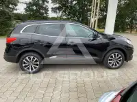 2021 Renault Kadjar