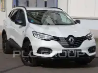 2021 Renault Kadjar