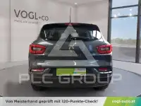 2021 Renault Kadjar