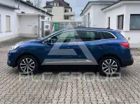 2021 Renault Kadjar
