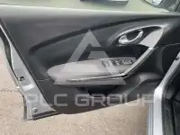 2021 Renault Kadjar