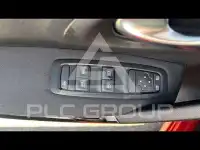 2021 Renault Kadjar
