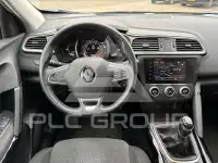 2021 Renault Kadjar