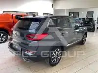 2021 Renault Kadjar