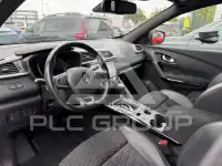2021 Renault Kadjar